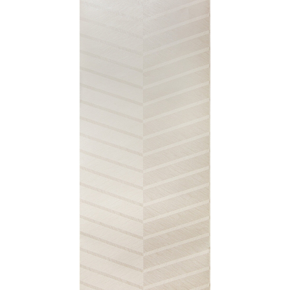 W3600-111 by Kravet Design Designer Wallcovering CELLULOSE - 50%;OTHER - 30%;POLYESTER - 20% United Kingdom Horizontal: 0 and Vertical: 20.8 20.5 - Swanky Fabrics -