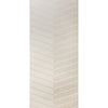 Kravet Wallpaper W3600-111