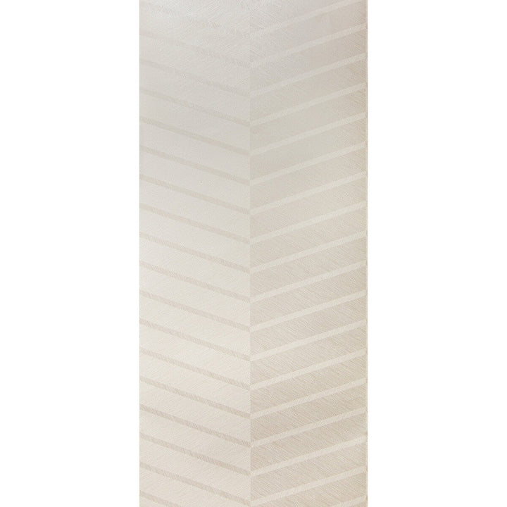 Kravet Design W3600-111 by Kravet Design Wallcovering Kravet Design Wallcovering Kravet Design W3600-111Wallcovering CELLULOSE - 50%;OTHER - 30%;POLYESTER - 20% United Kingdom </p><p>Repeat: H: 0, V: 20.8 20.5 - Fabric Carolina -