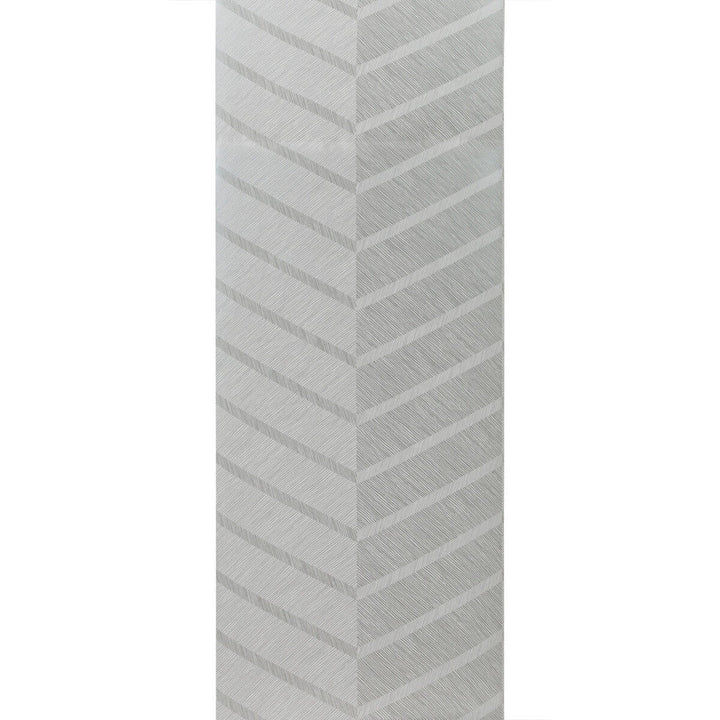 Kravet Design W3600-11 by Kravet Design Wallcovering Kravet Design Wallcovering Kravet Design W3600-11Wallcovering CELLULOSE - 50%;OTHER - 30%;POLYESTER - 20% United Kingdom </p><p>Repeat: H: 0, V: 20.8 20.5 - Fabric Carolina -