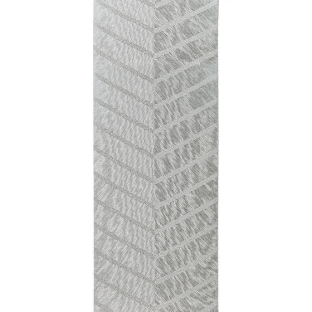 W3600-11 by Kravet Design Designer Wallcovering CELLULOSE - 50%;OTHER - 30%;POLYESTER - 20% United Kingdom Horizontal: 0 and Vertical: 20.8 20.5 - Swanky Fabrics -