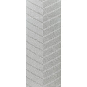 Kravet Wallpaper W3600-11