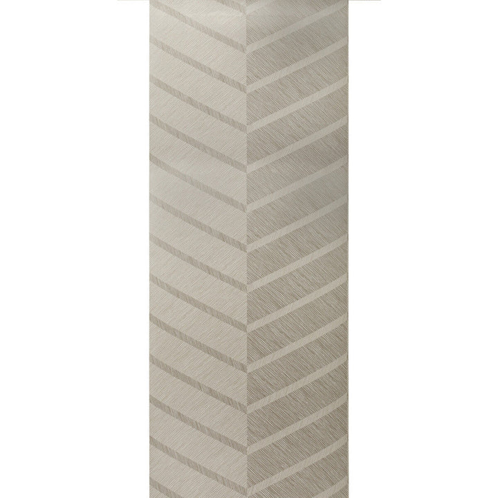 W3600-16 by Kravet Design Designer Wallcovering CELLULOSE - 50%;OTHER - 30%;POLYESTER - 20% United Kingdom Horizontal: 0 and Vertical: 20.8 20.5 - Swanky Fabrics -
