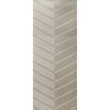 Kravet Wallpaper W3600-16