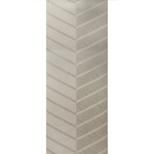 Kravet Wallpaper W3600-16