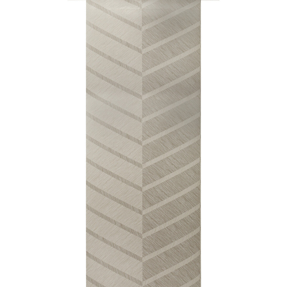 W3600-16 by Kravet Design Designer Wallcovering CELLULOSE - 50%;OTHER - 30%;POLYESTER - 20% United Kingdom Horizontal: 0 and Vertical: 20.8 20.5 - Swanky Fabrics -