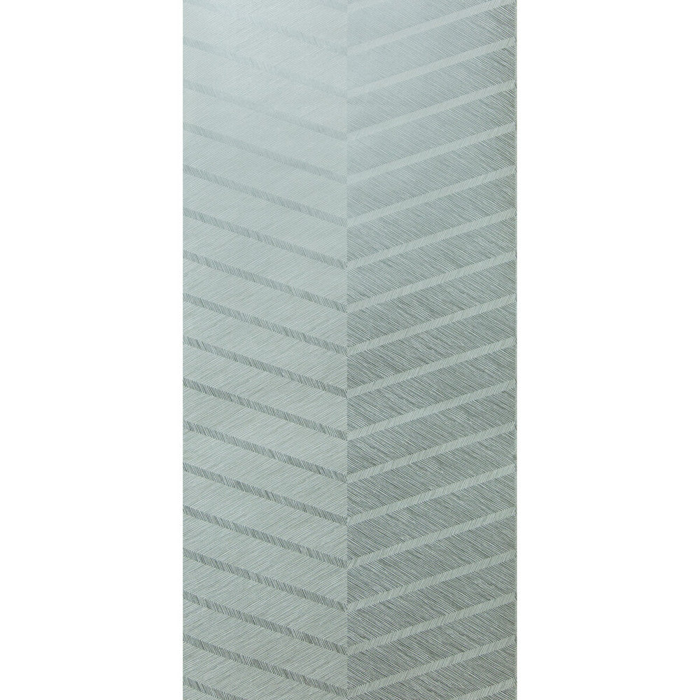 Kravet Design W3600-35 by Kravet Design Wallcovering Kravet Design Wallcovering Kravet Design W3600-35Wallcovering CELLULOSE - 50%;OTHER - 30%;POLYESTER - 20% United Kingdom </p><p>Repeat: H: 0, V: 20.8 20.5 - Fabric Carolina -