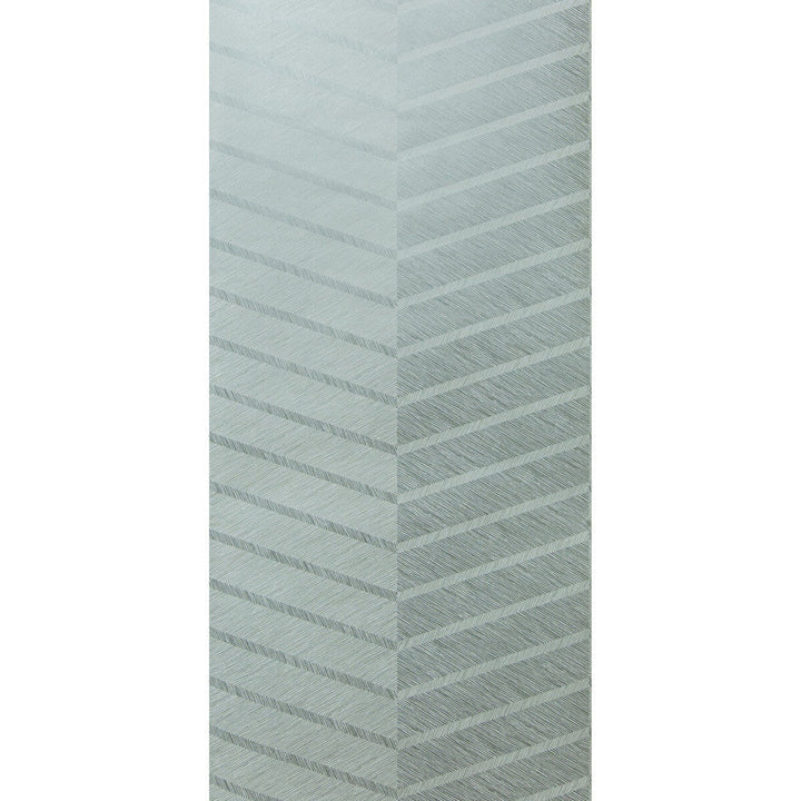 Kravet Design W3600-35 by Kravet Design Wallcovering Kravet Design Wallcovering Kravet Design W3600-35Wallcovering CELLULOSE - 50%;OTHER - 30%;POLYESTER - 20% United Kingdom </p><p>Repeat: H: 0, V: 20.8 20.5 - Fabric Carolina -