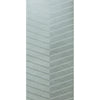 Kravet Wallpaper W3600-35