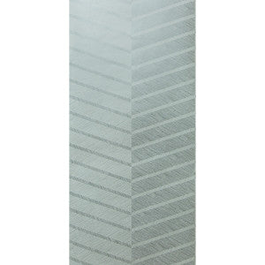 Kravet Wallpaper W3600-35