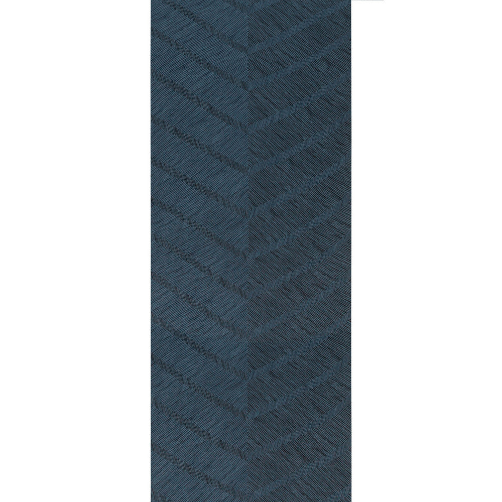 Kravet Design W3600-50 by Kravet Design Wallcovering Kravet Design Wallcovering Kravet Design W3600-50Wallcovering CELLULOSE - 50%;OTHER - 30%;POLYESTER - 20% United Kingdom </p><p>Repeat: H: 0, V: 20.8 20.5 - Fabric Carolina -
