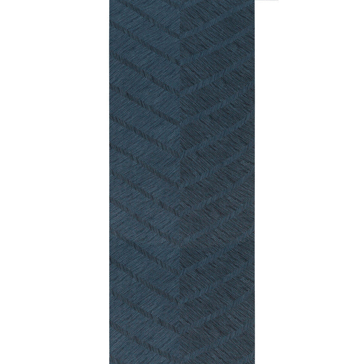 W3600-50 by Kravet Design Designer Wallcovering CELLULOSE - 50%;OTHER - 30%;POLYESTER - 20% United Kingdom Horizontal: 0 and Vertical: 20.8 20.5 - Swanky Fabrics -