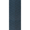 Kravet Wallpaper W3600-50