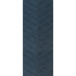 Kravet Wallpaper W3600-50