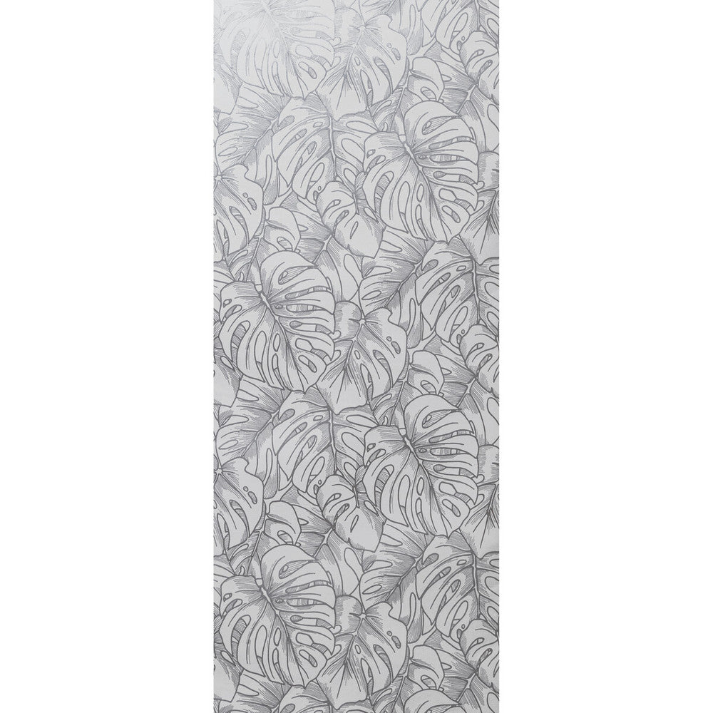 W3601-11 by Kravet Design Designer Wallcovering NON WOVEN - 60%;ACRYLIC - 40% United Kingdom Horizontal: 0 and Vertical: 21.1 20.5 - Swanky Fabrics -