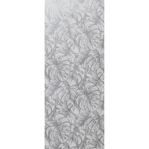Kravet Wallpaper W3601-11
