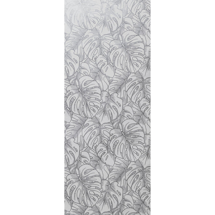 W3601-11 by Kravet Design Designer Wallcovering NON WOVEN - 60%;ACRYLIC - 40% United Kingdom Horizontal: 0 and Vertical: 21.1 20.5 - Swanky Fabrics -