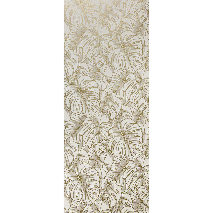W3601-14 by Kravet Design Designer Wallcovering NON WOVEN - 60%;ACRYLIC - 40% United Kingdom Horizontal: 0 and Vertical: 21.1 20.5 - Swanky Fabrics -