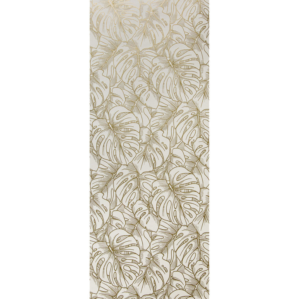 Kravet Design W3601-14 by Kravet Design Wallcovering Kravet Design Wallcovering Kravet Design W3601-14Wallcovering NON WOVEN - 60%;ACRYLIC - 40% United Kingdom </p><p>Repeat: H: 0, V: 21.1 20.5 - Fabric Carolina -