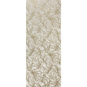 Kravet Wallpaper W3601-14