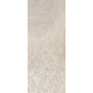 Kravet Wallpaper W3602-1