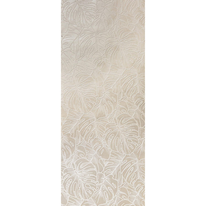W3602-1 by Kravet Design Designer Wallcovering NON WOVEN - 60%;NYLON MICROFIBRES - 40% United Kingdom Horizontal: 0 and Vertical: 21.1 20.5 - Swanky Fabrics -