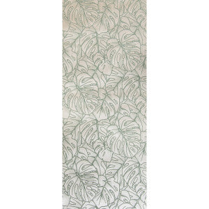 Kravet Wallpaper W3602-23