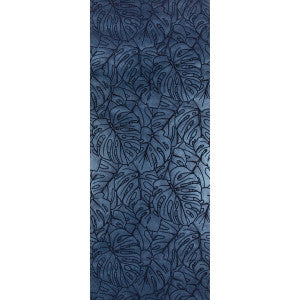 Kravet Wallpaper W3602-50