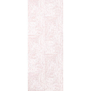 Kravet Wallpaper W3604-19