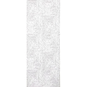Kravet Wallpaper W3604-21