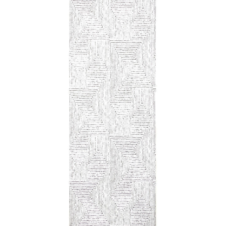 Kravet Design W3604-21 by Kravet Design Wallcovering Kravet Design Wallcovering Kravet Design W3604-21Wallcovering CELLULOSE - 50%;OTHER - 30%;POLYESTER - 20% United Kingdom </p><p>Repeat: H: 0, V: 20.8 20.5 - Fabric Carolina -