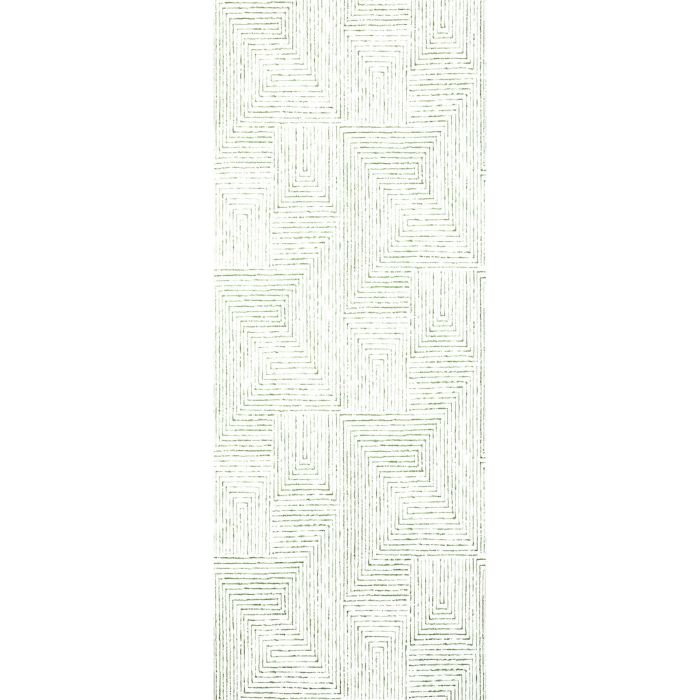 Kravet Design W3604-3 by Kravet Design Wallcovering Kravet Design Wallcovering Kravet Design W3604-3Wallcovering CELLULOSE - 50%;OTHER - 30%;POLYESTER - 20% United Kingdom </p><p>Repeat: H: 0, V: 20.8 20.5 - Fabric Carolina -