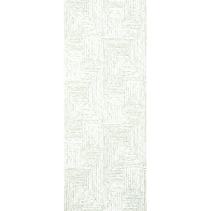 Kravet Wallpaper W3604-3