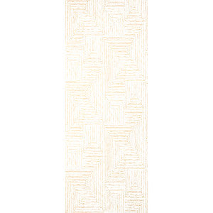 Kravet Wallpaper W3604-4