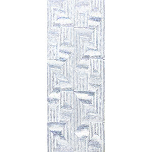 Kravet Wallpaper W3604-5