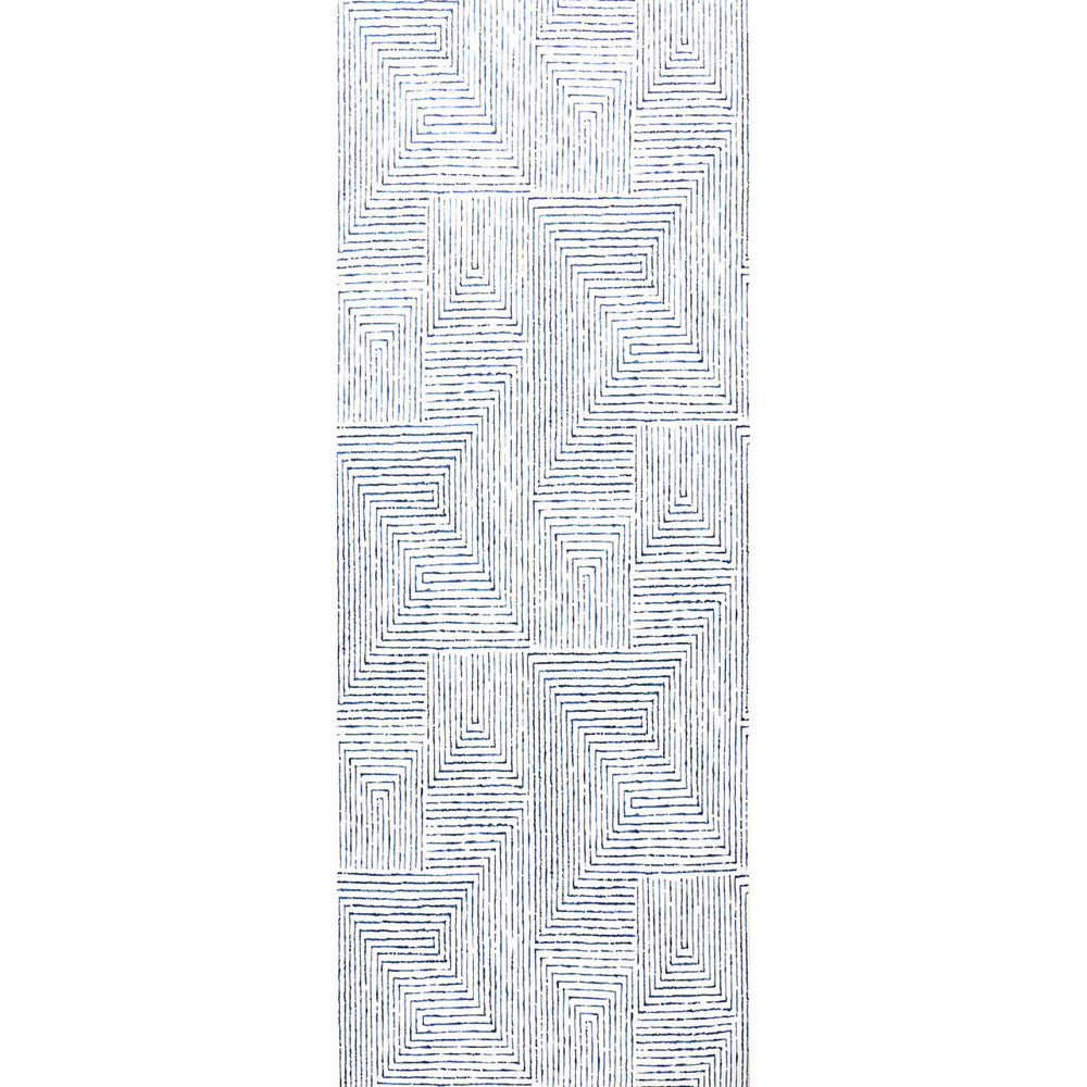 Kravet Design W3604-5 by Kravet Design Wallcovering Kravet Design Wallcovering Kravet Design W3604-5Wallcovering CELLULOSE - 50%;OTHER - 30%;POLYESTER - 20% United Kingdom </p><p>Repeat: H: 0, V: 20.8 20.5 - Fabric Carolina -