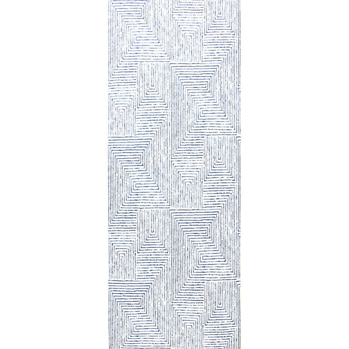 Kravet Design W3604-5 by Kravet Design Wallcovering Kravet Design Wallcovering Kravet Design W3604-5Wallcovering CELLULOSE - 50%;OTHER - 30%;POLYESTER - 20% United Kingdom </p><p>Repeat: H: 0, V: 20.8 20.5 - Fabric Carolina -