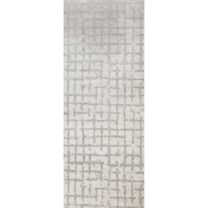Kravet Wallpaper W3605-11