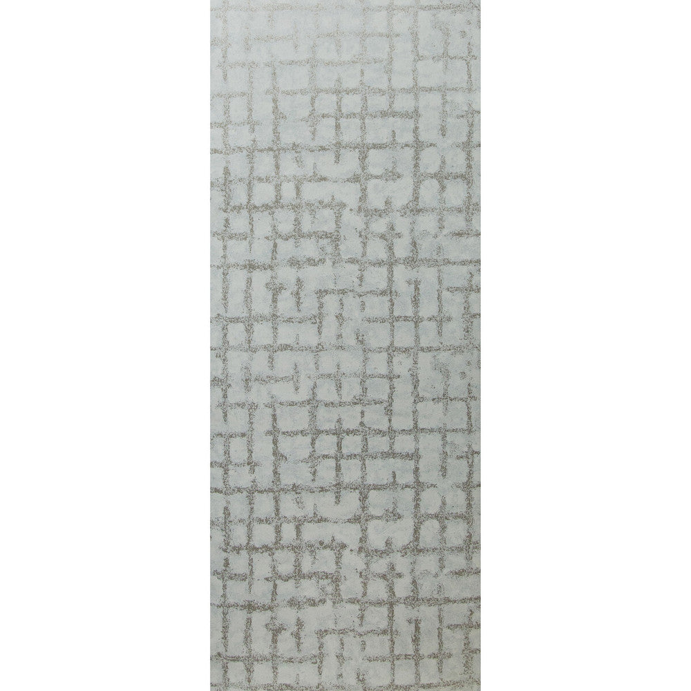 Kravet Design W3605-15 by Kravet Design Wallcovering Kravet Design Wallcovering Kravet Design W3605-15Wallcovering NON WOVEN - 60%;ACRYLIC - 40% United Kingdom </p><p>Repeat: H: 0, V: 25.2 20.5 - Fabric Carolina -