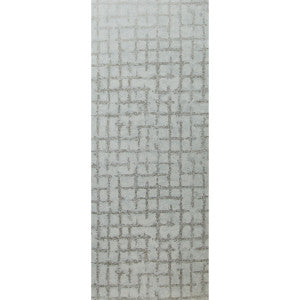 Kravet Wallpaper W3605-15