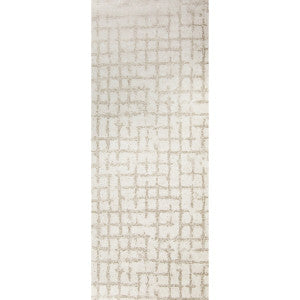 Kravet Wallpaper W3605-16
