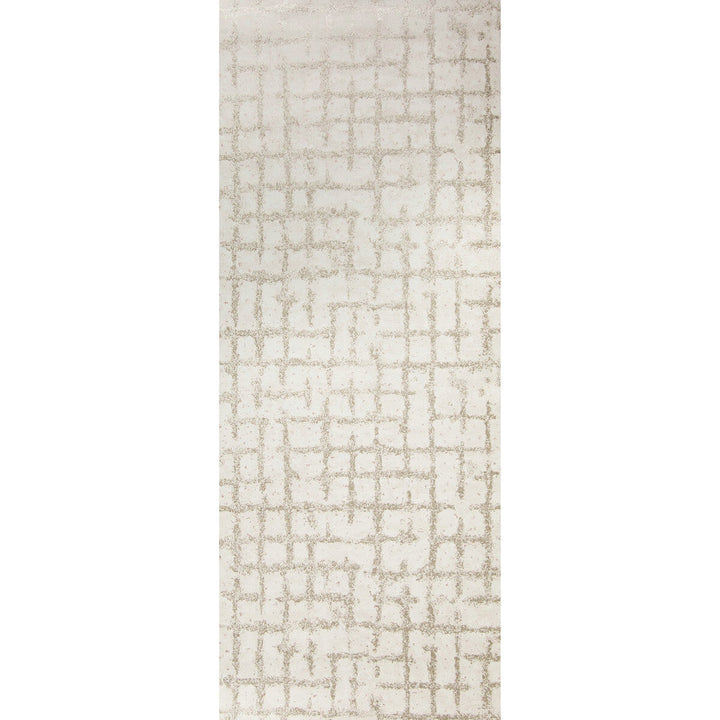 Kravet Design W3605-16 by Kravet Design Wallcovering Kravet Design Wallcovering Kravet Design W3605-16Wallcovering NON WOVEN - 60%;ACRYLIC - 40% United Kingdom </p><p>Repeat: H: 0, V: 25.2 20.5 - Fabric Carolina -