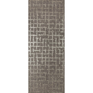 Kravet Wallpaper W3605-21