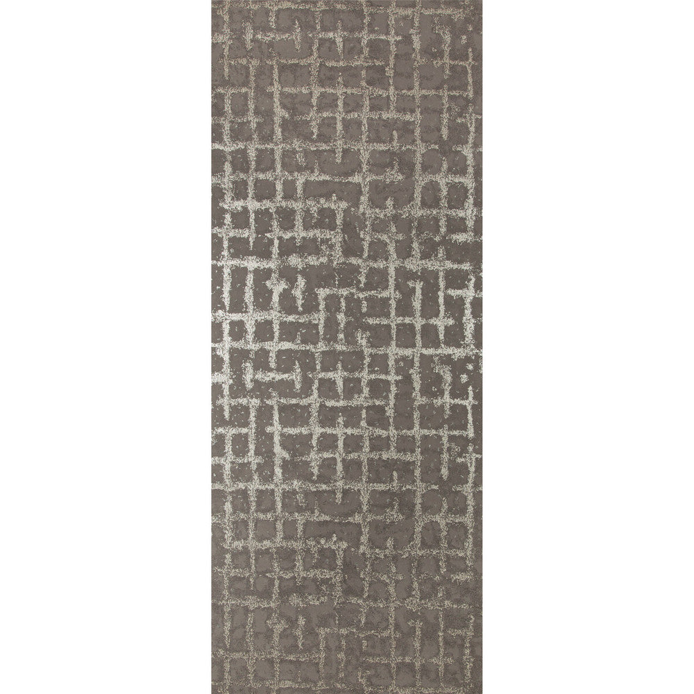 Kravet Design W3605-21 by Kravet Design Wallcovering Kravet Design Wallcovering Kravet Design W3605-21Wallcovering NON WOVEN - 60%;ACRYLIC - 40% United Kingdom </p><p>Repeat: H: 0, V: 25.2 20.5 - Fabric Carolina -