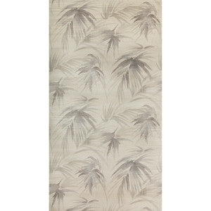 Kravet Wallpaper W3606-10