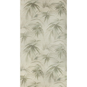 Kravet Wallpaper W3606-21