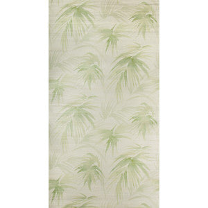 Kravet Wallpaper W3606-3