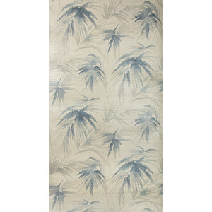 Kravet Wallpaper W3606-5