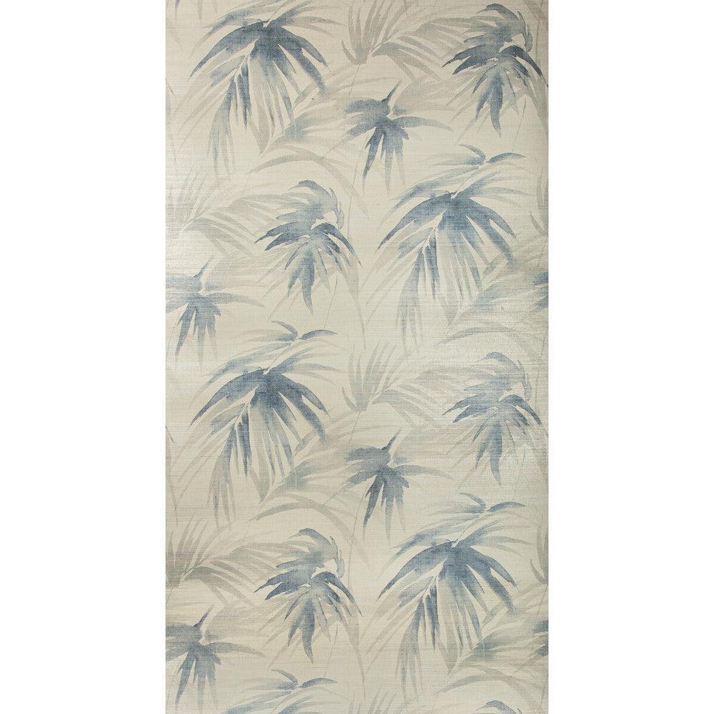 W3606-5 by Kravet Design Designer Wallcovering GRASS - 100% China Horizontal: 0 and Vertical: 31.1 34 - Swanky Fabrics -