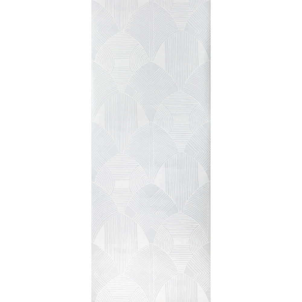 Kravet Design W3607-11 by Kravet Design Wallcovering Kravet Design Wallcovering Kravet Design W3607-11Wallcovering CELLULOSE - 50%;OTHER - 30%;POLYESTER - 20% United Kingdom </p><p>Repeat: H: 0, V: 20.8 20.5 - Fabric Carolina -